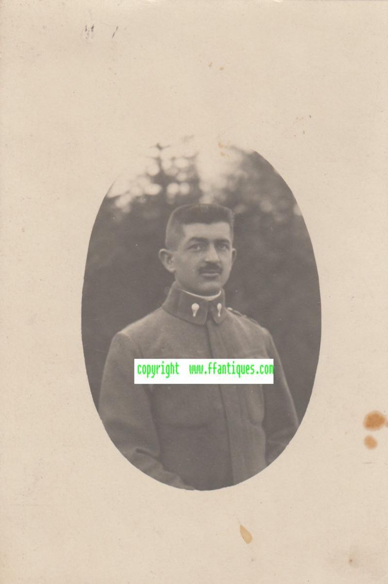 KUK LUFTFAHRTRUPPE SOLDAT DER LUFTFAHRTRUPPE