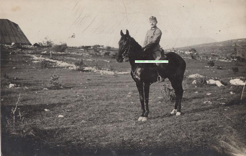 KUK LUFTFAHRTRUPPE SOLDAT DER LUFTFAHRTRUPPE
